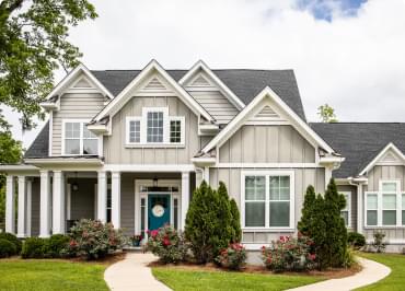 Properties Thumbnail Image 