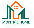 Partner Logo Image