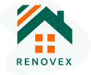 Partner Logo Image